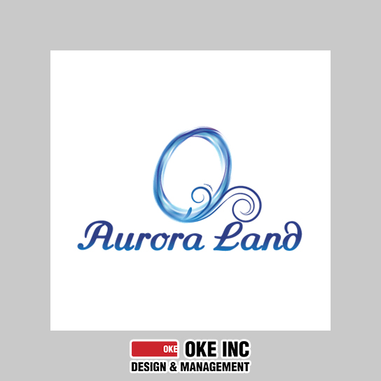 AURORALAND WATERPARK