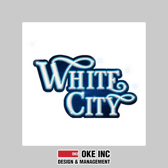 WHITE STUDIO MULTIMEDIA PARK