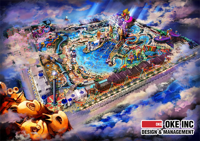3bc7652db91b595ed811a11c44c0fc19_our-sea-waterpark.jpg