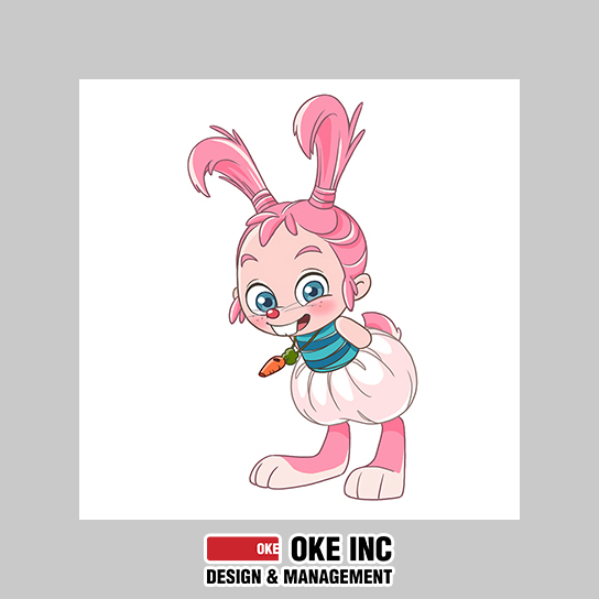 71a6319b50efa7d6e40a3f7ccc0a291a_rabbit_jiabao-1.jpg