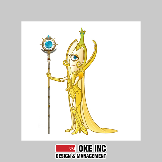 826f145aee327a455c7b112a8989578b_Guardians_banana.jpg